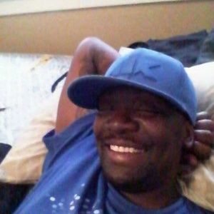 Meet your Posher, Henry